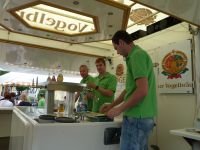 Strassenfest TTC 097[1]